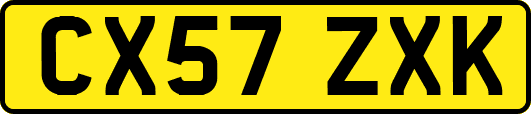 CX57ZXK