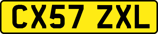 CX57ZXL