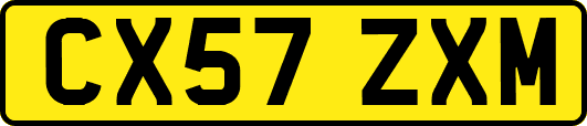 CX57ZXM