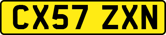 CX57ZXN