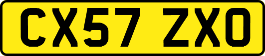 CX57ZXO