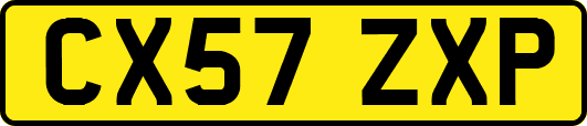 CX57ZXP