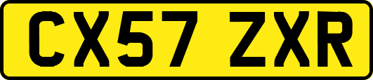 CX57ZXR