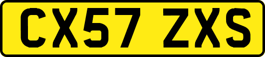 CX57ZXS