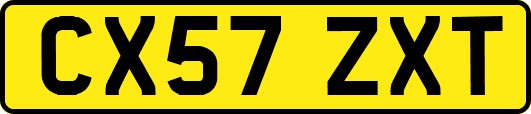 CX57ZXT