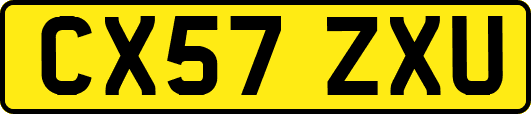 CX57ZXU
