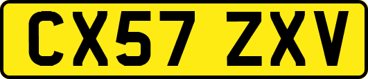 CX57ZXV