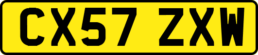 CX57ZXW