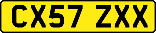 CX57ZXX