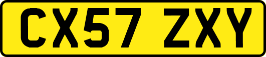 CX57ZXY