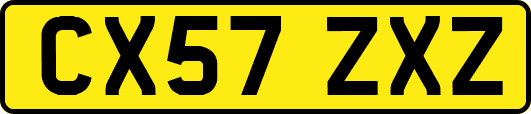 CX57ZXZ