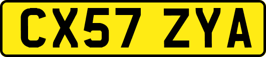 CX57ZYA