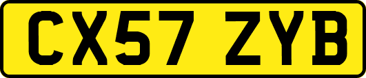 CX57ZYB