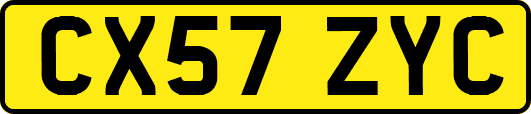 CX57ZYC