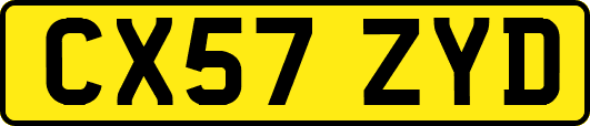 CX57ZYD