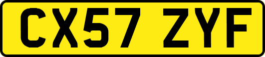 CX57ZYF