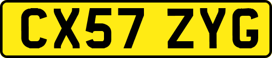 CX57ZYG