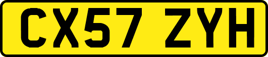 CX57ZYH