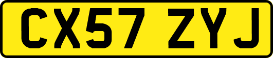 CX57ZYJ