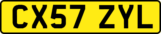 CX57ZYL