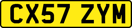 CX57ZYM