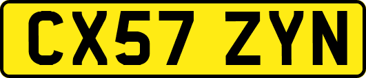 CX57ZYN