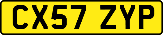 CX57ZYP