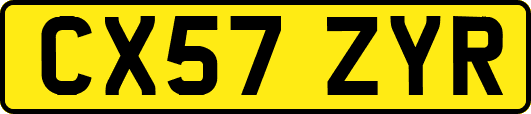 CX57ZYR