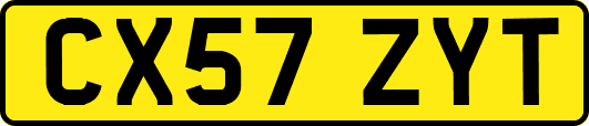 CX57ZYT