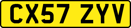 CX57ZYV