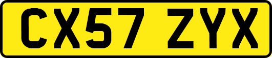 CX57ZYX