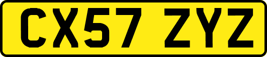 CX57ZYZ