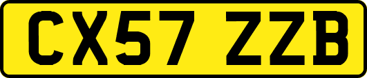 CX57ZZB
