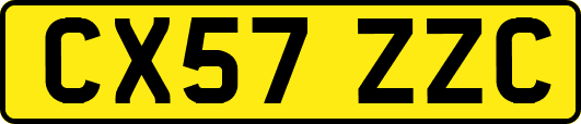 CX57ZZC
