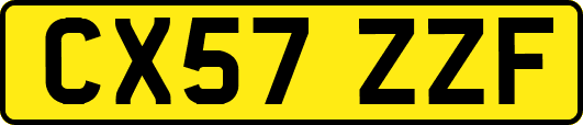 CX57ZZF