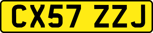 CX57ZZJ