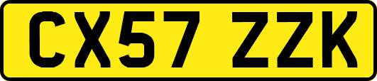 CX57ZZK