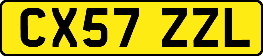 CX57ZZL