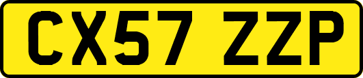 CX57ZZP