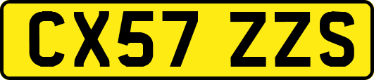 CX57ZZS