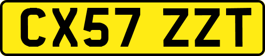 CX57ZZT