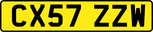 CX57ZZW