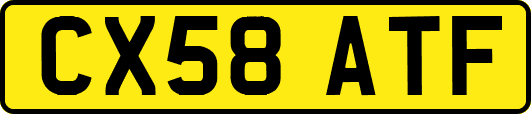 CX58ATF