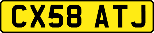 CX58ATJ