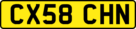 CX58CHN
