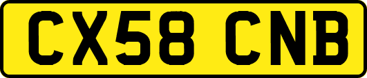 CX58CNB