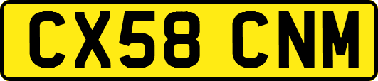 CX58CNM