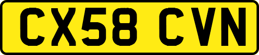 CX58CVN