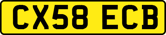 CX58ECB