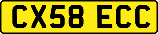 CX58ECC